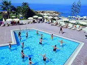 Cynthiana Beach Hotel