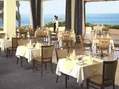 Cynthiana Beach Hotel