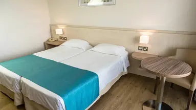 Cynthiana Beach Hotel