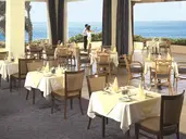 Cynthiana Beach Hotel