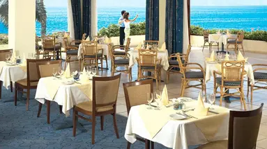 Cynthiana Beach Hotel