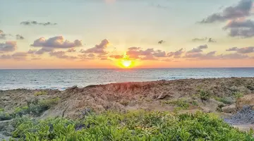 Cynthiana Beach Hotel