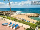 CYNTHIANA BEACH HOTEL
