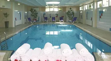 Cynthiana Beach Hotel