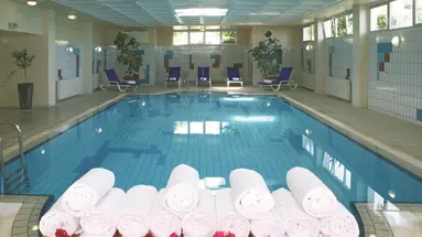 Cynthiana Beach Hotel