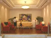 Cynthiana Beach Hotel