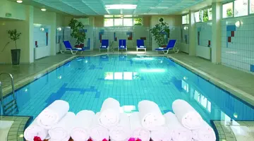 Cynthiana Beach Hotel