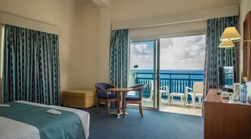 Cynthiana Beach Hotel