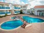 Cynthiana Beach Hotel