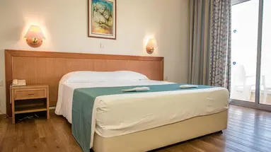Cynthiana Beach Hotel