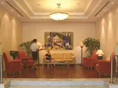 Cynthiana Beach Hotel