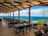 Cynthiana Beach Hotel