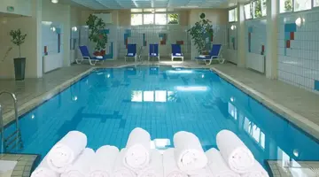 Cynthiana Hotel