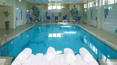 Cynthiana Hotel