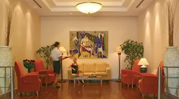 Cynthiana Hotel