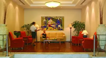 Cynthiana Hotel