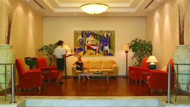 Cynthiana Hotel