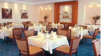 Cynthiana Hotel