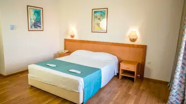 Cynthiana Hotel