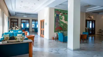 Cynthiana Hotel