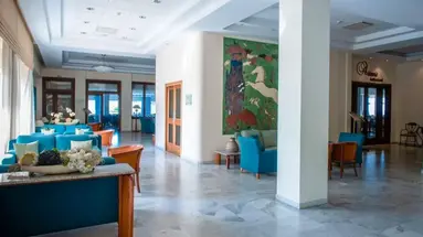 Cynthiana Hotel