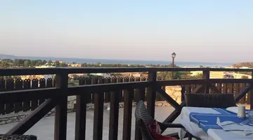 Cyprotel Faliraki - All Inclusive