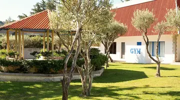 Cyprotel Faliraki - All Inclusive
