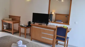 Cyprotel Faliraki - All Inclusive