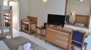 Cyprotel Faliraki - All Inclusive