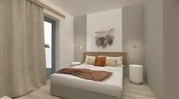 Cyprotel Faliraki - All Inclusive