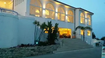 Cyprotel Faliraki - All Inclusive
