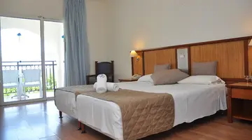 Cyprotel Faliraki - All Inclusive