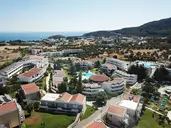 CYPROTEL FALIRAKI