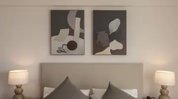Cyprotel Florida Hotel