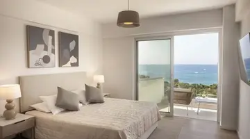 Cyprotel Florida Hotel