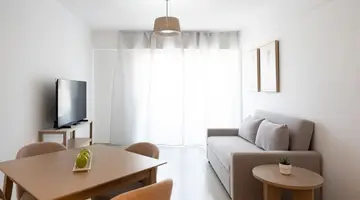 Cyprotel Florida  Hotel