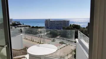Cyprotel Florida Hotel