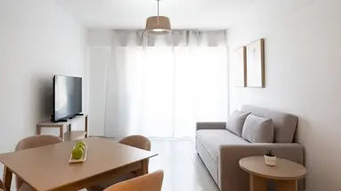 Cyprotel Florida Hotel