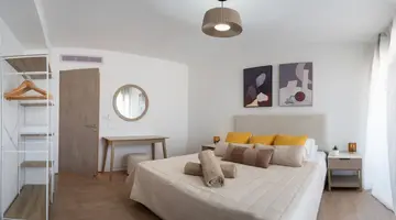 Cyprotel Florida Hotel