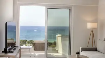 Cyprotel Florida Hotel