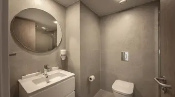 Cyprotel Florida Hotel