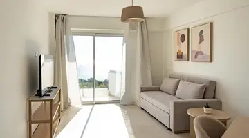 Cyprotel Florida Hotel