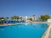 Cyprotel Florida Hotel