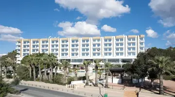 Cyprotel Florida Hotel
