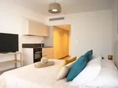 Cyprotel Florida Hotel