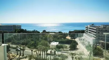 Cyprotel Florida Hotel