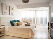 Cyprotel Florida Hotel