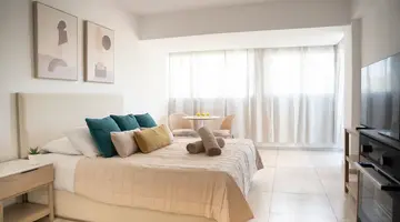 Cyprotel Florida Hotel