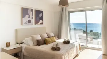 Cyprotel Florida Hotel
