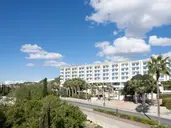 CYPROTEL FLORIDA